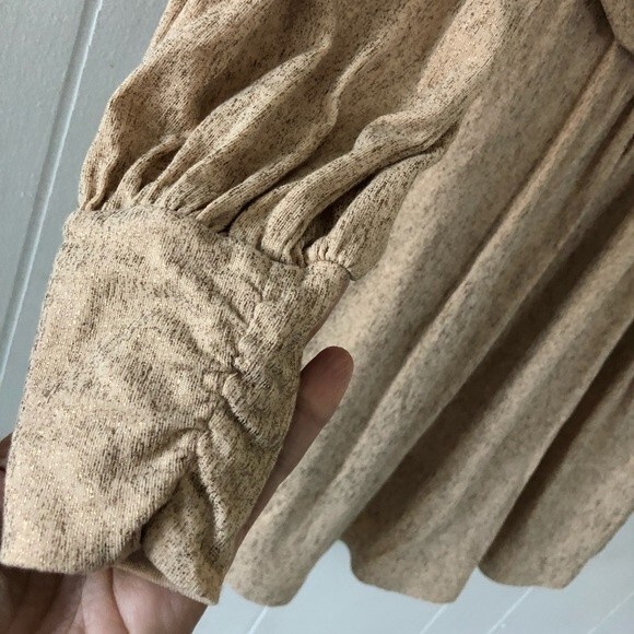 Soft Surrounding mini dress - Picture 4 of 13